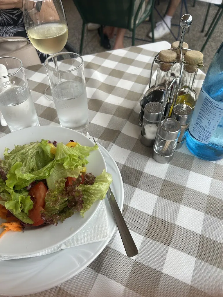 LT C_Restaurant Pizzeria Adi_Scena - Schenna_review