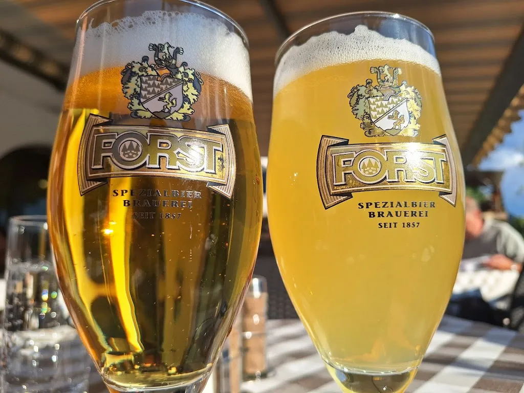 a e_Restaurant Pizzeria Adi_Scena - Schenna_review