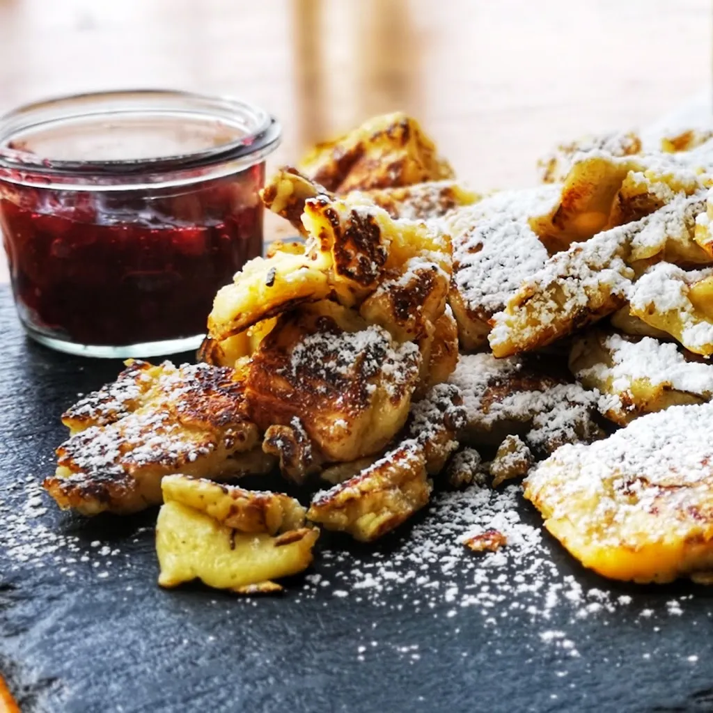 Menu_Albergo Gsteier_Scena - Schenna_image_1