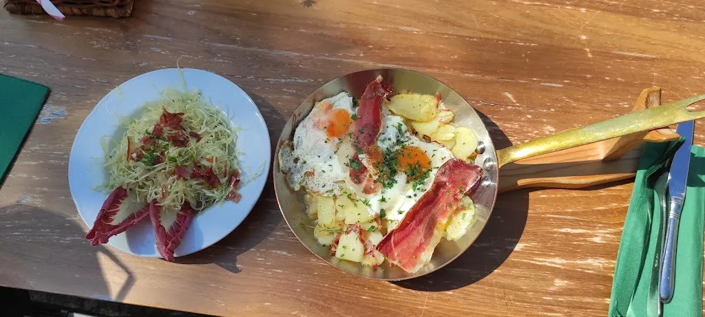 Menu_Albergo Gsteier_Scena - Schenna_image_3