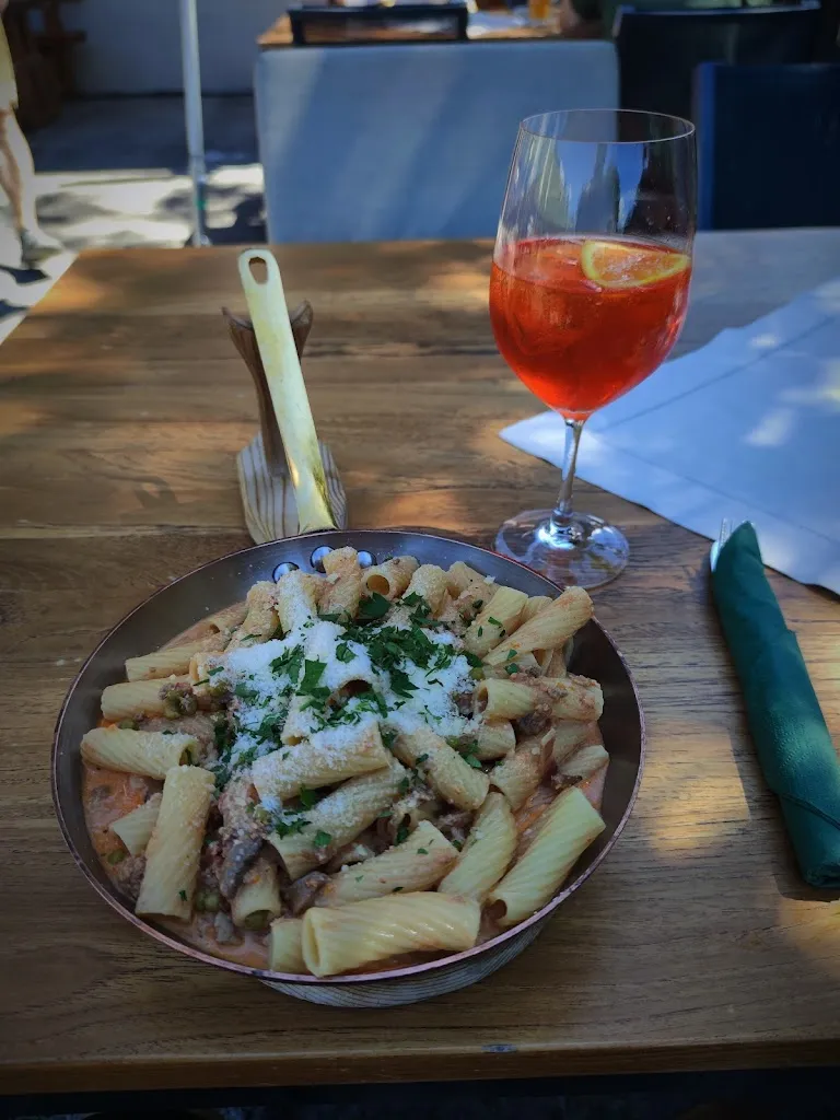 Menu_Albergo Gsteier_Scena - Schenna_image_4