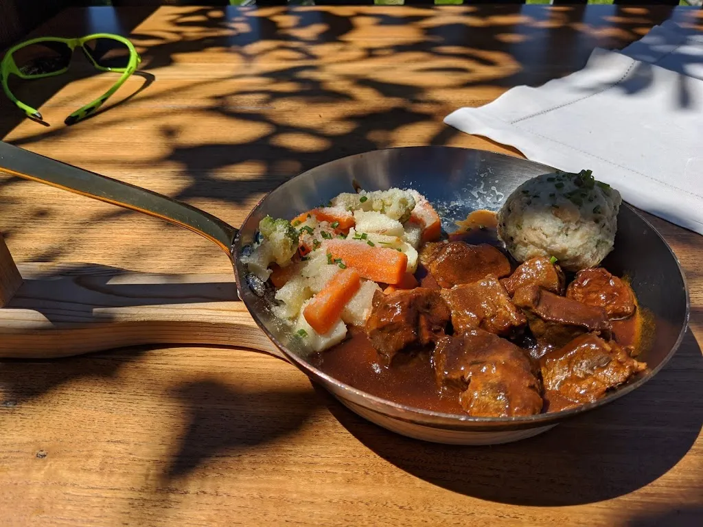 Menu_Albergo Gsteier_Scena - Schenna_image_5