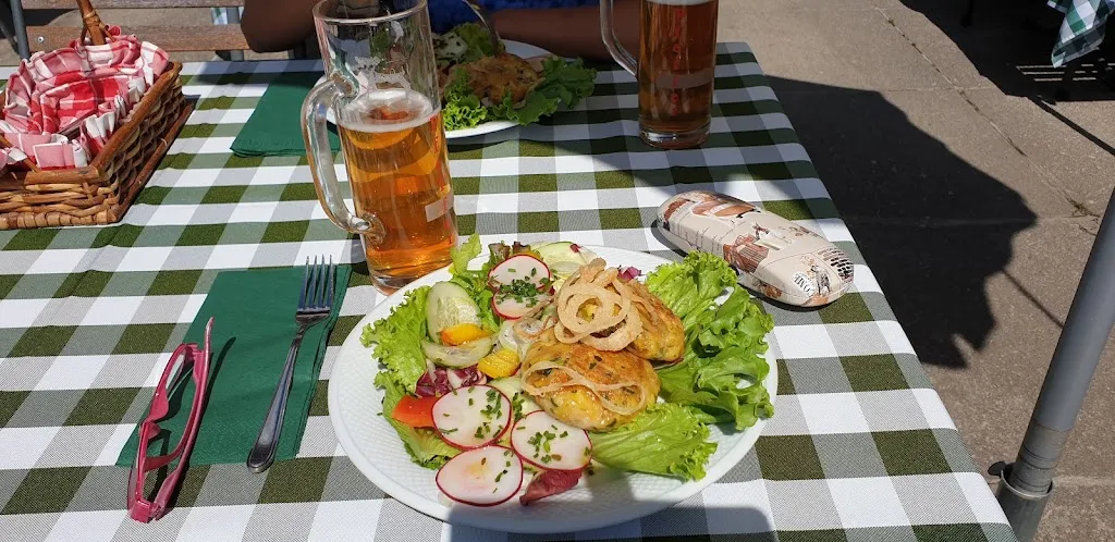 Menu_Albergo Gsteier_Scena - Schenna_image_6