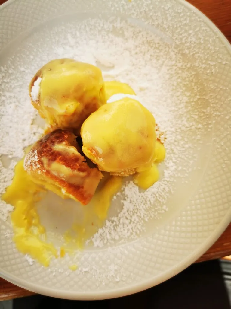 Menu_Albergo Gsteier_Scena - Schenna_image_7