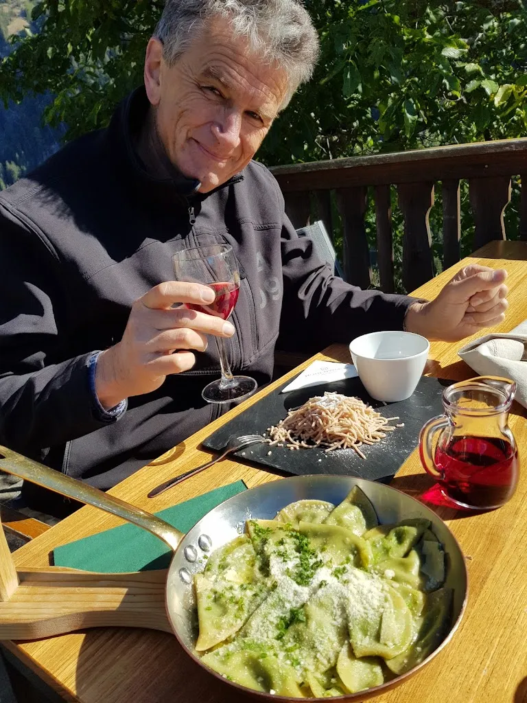 Menu_Albergo Gsteier_Scena - Schenna_image_8