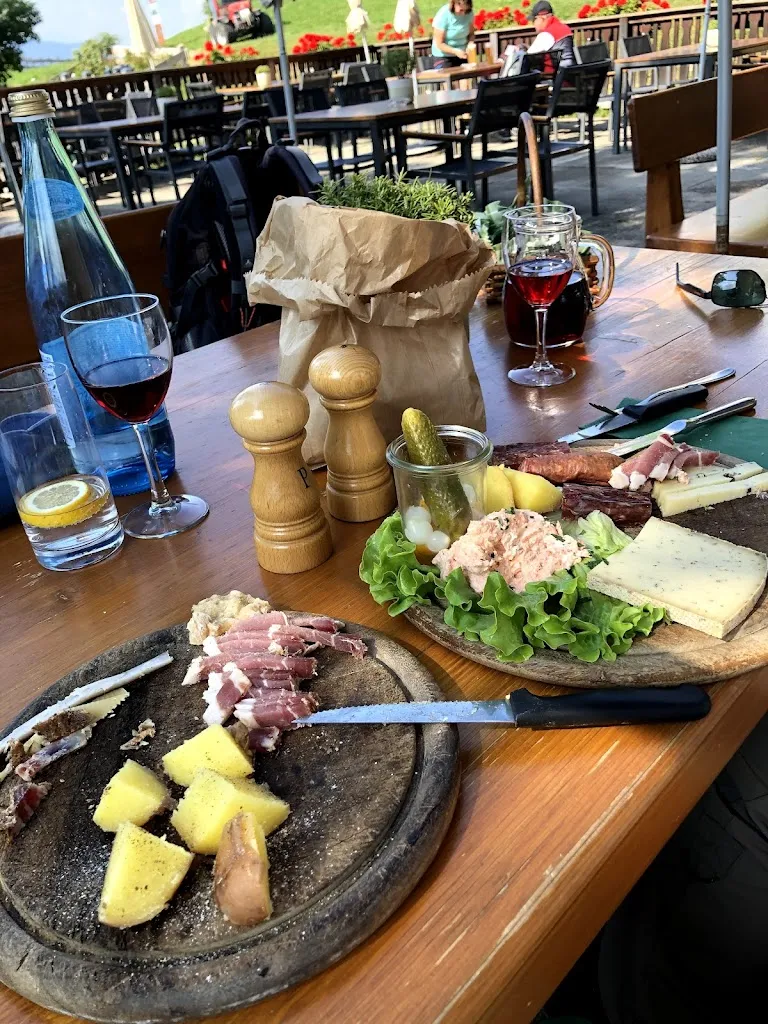 Menu_Albergo Gsteier_Scena - Schenna_image_9