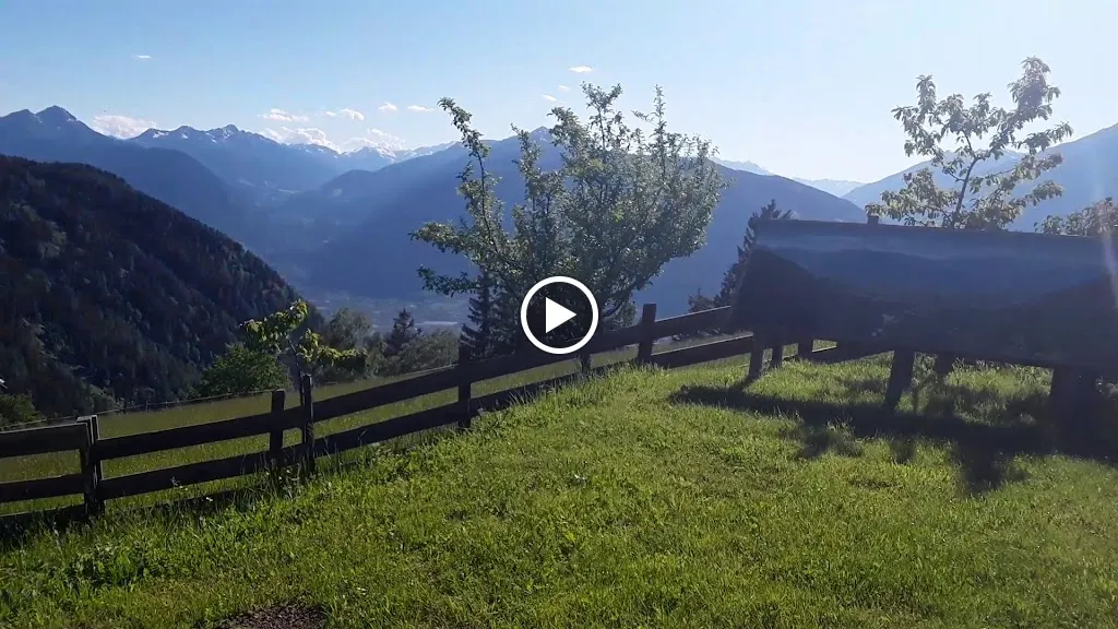 Albergo Gsteier_Scena - Schenna_slider_image_2