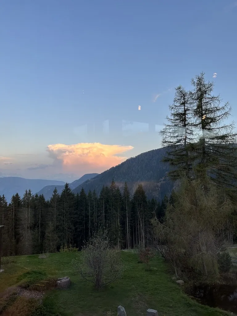 Christian Preiss_Terra The Magic Place_Sarentino_review