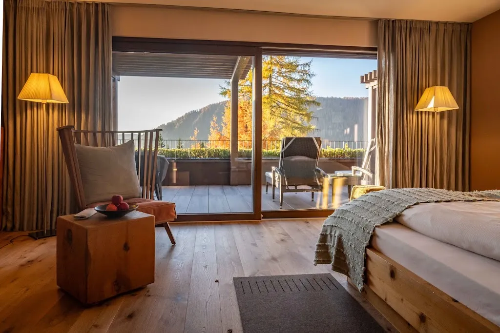 Terra The Magic Place_Sarentino_slider_image_3