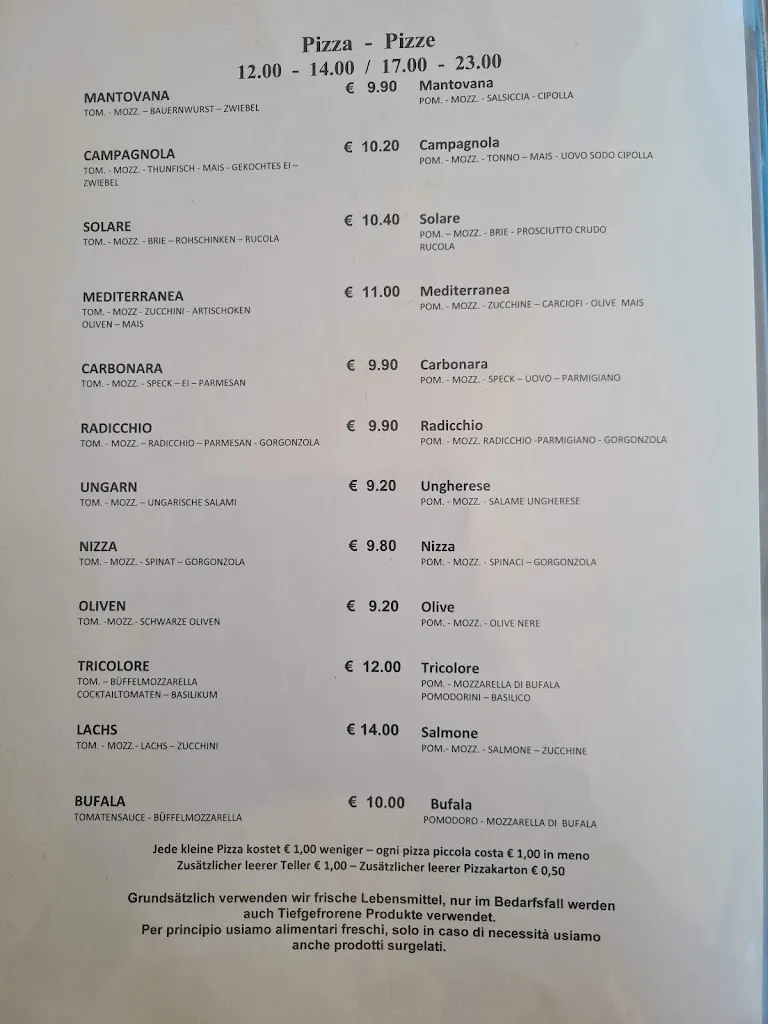Menu_Gasthof Post_Sarentino_image_2