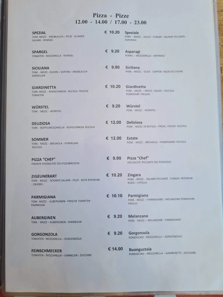 Menu_Gasthof Post_Sarentino_image_3