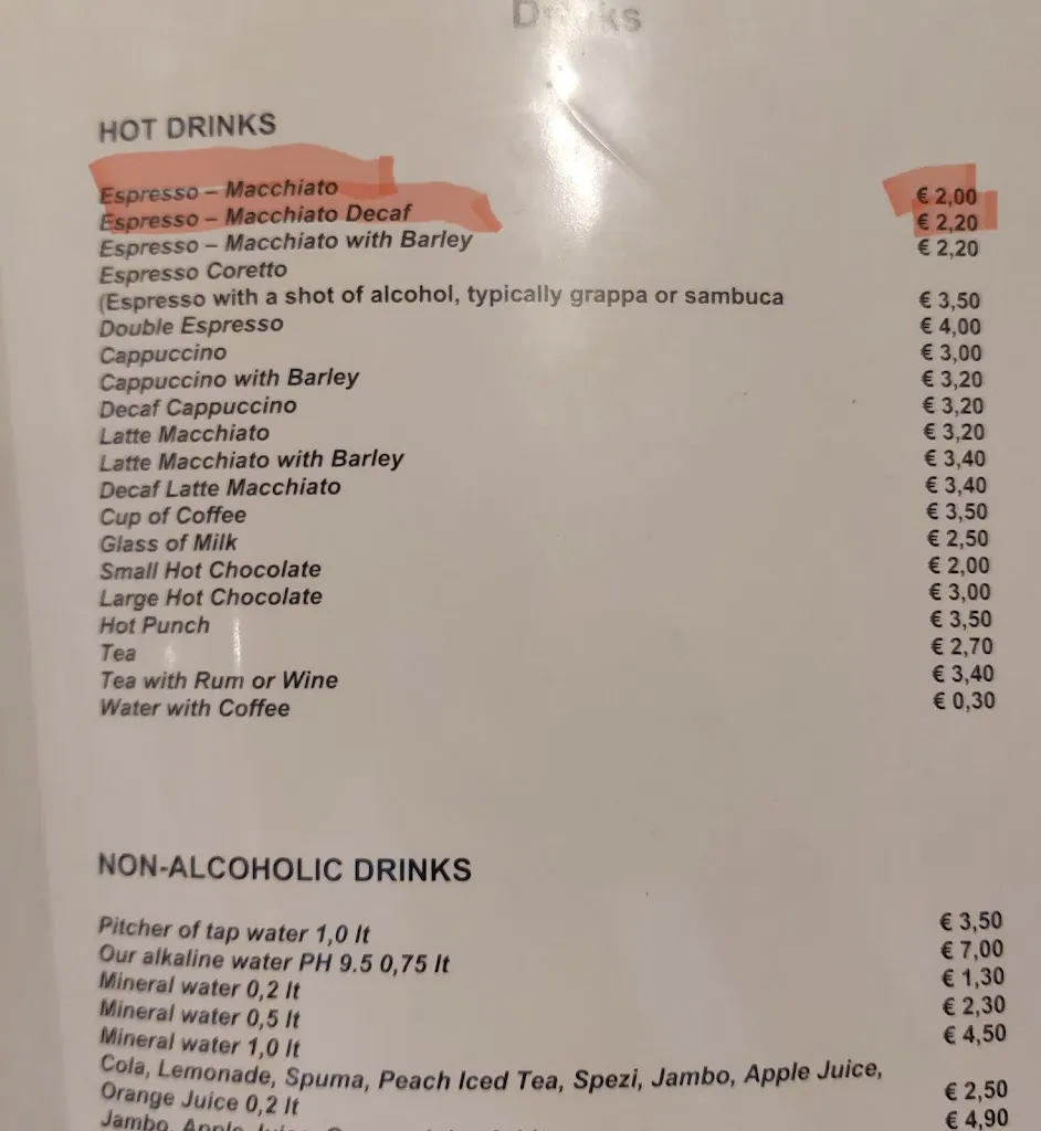 Menu_Gasthof Post_Sarentino_image_4