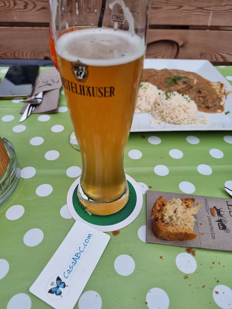 Menu_Gasthof Post_Sarentino_image_5