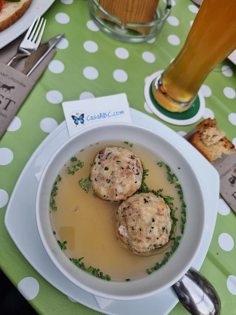 Menu_Gasthof Post_Sarentino_image_6