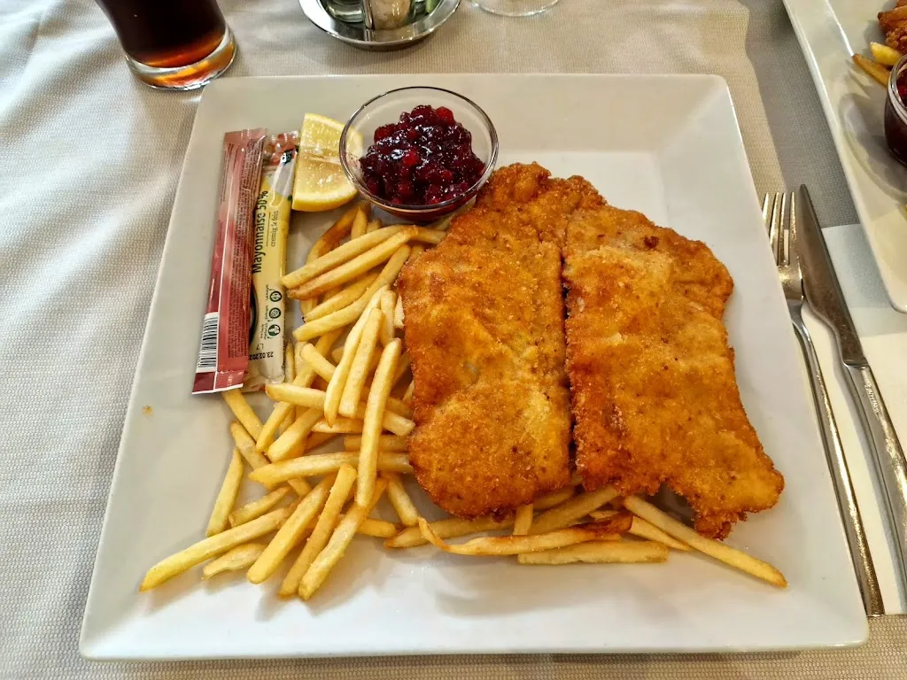 Menu_Gasthof Post_Sarentino_image_7