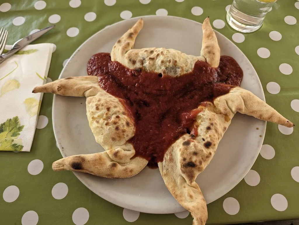 Menu_Gasthof Post_Sarentino_image_8