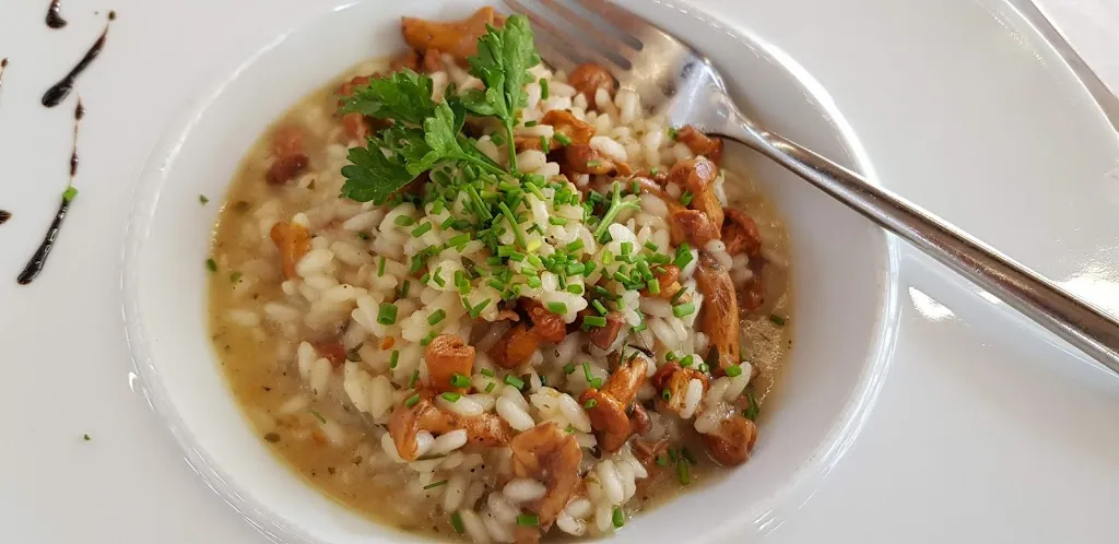 Menu_Gasthof Post_Sarentino_image_9