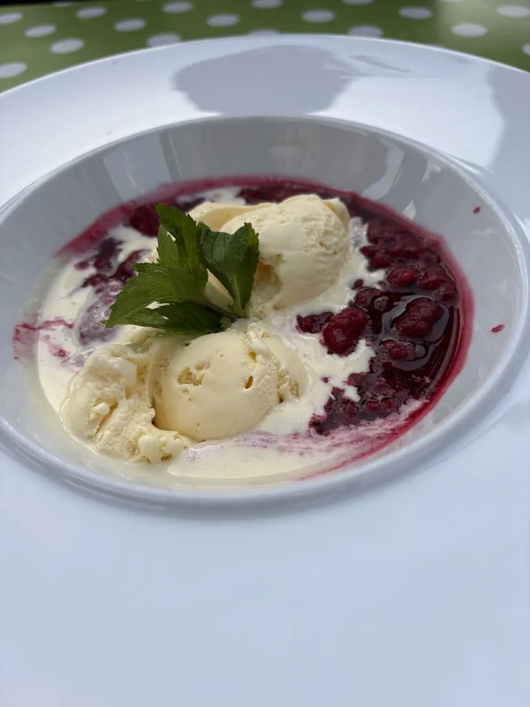 American in Italy_Gasthof Post_Sarentino_review