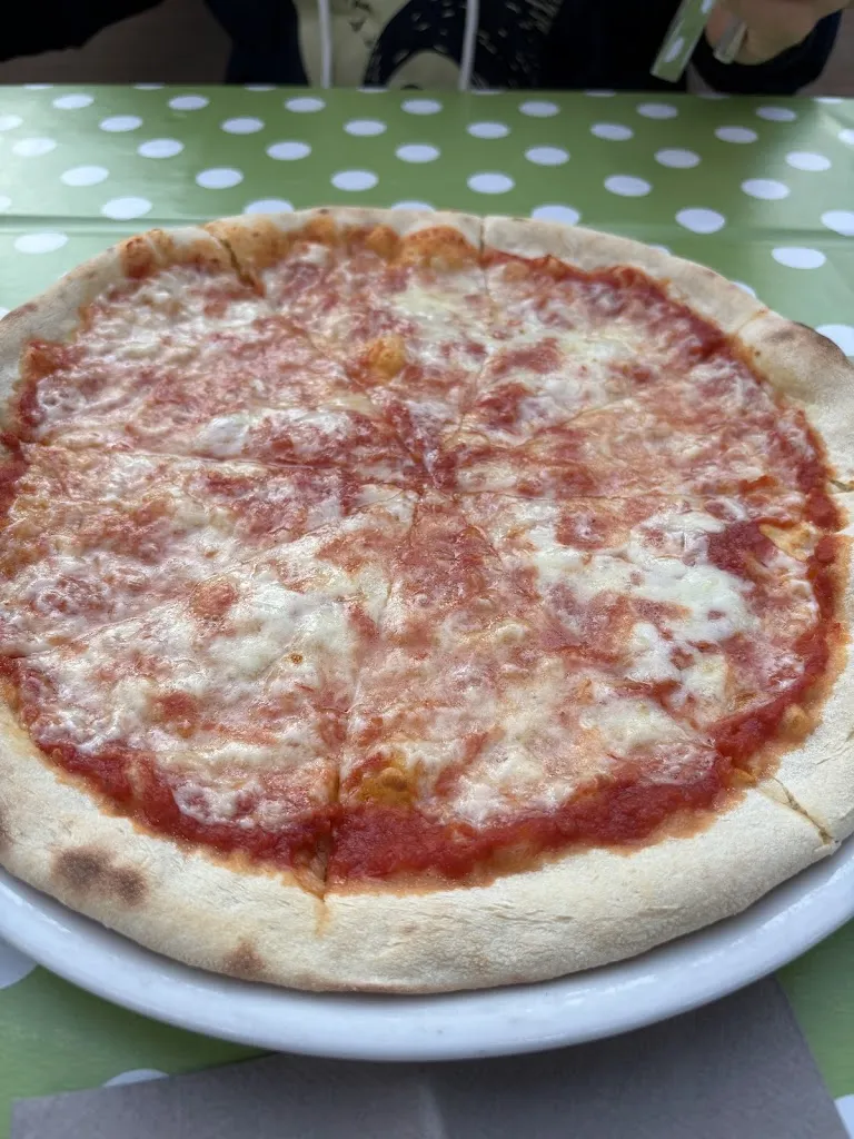 Gasthof Post ristorante a Sarentino