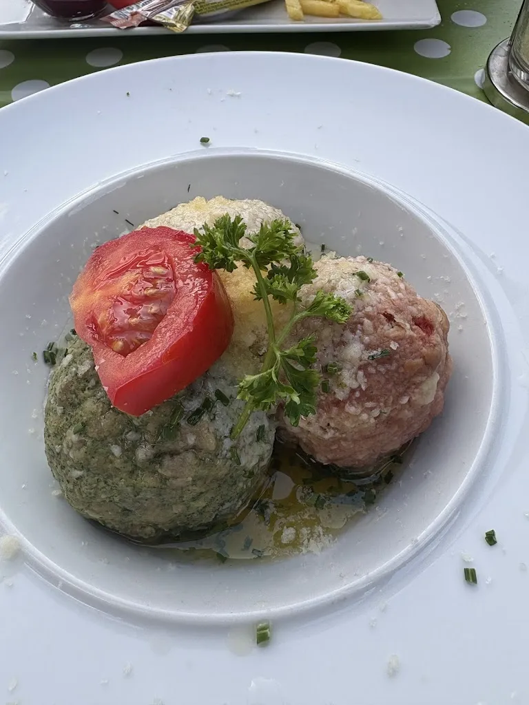 Gasthof Post_Sarentino_slider_image_2