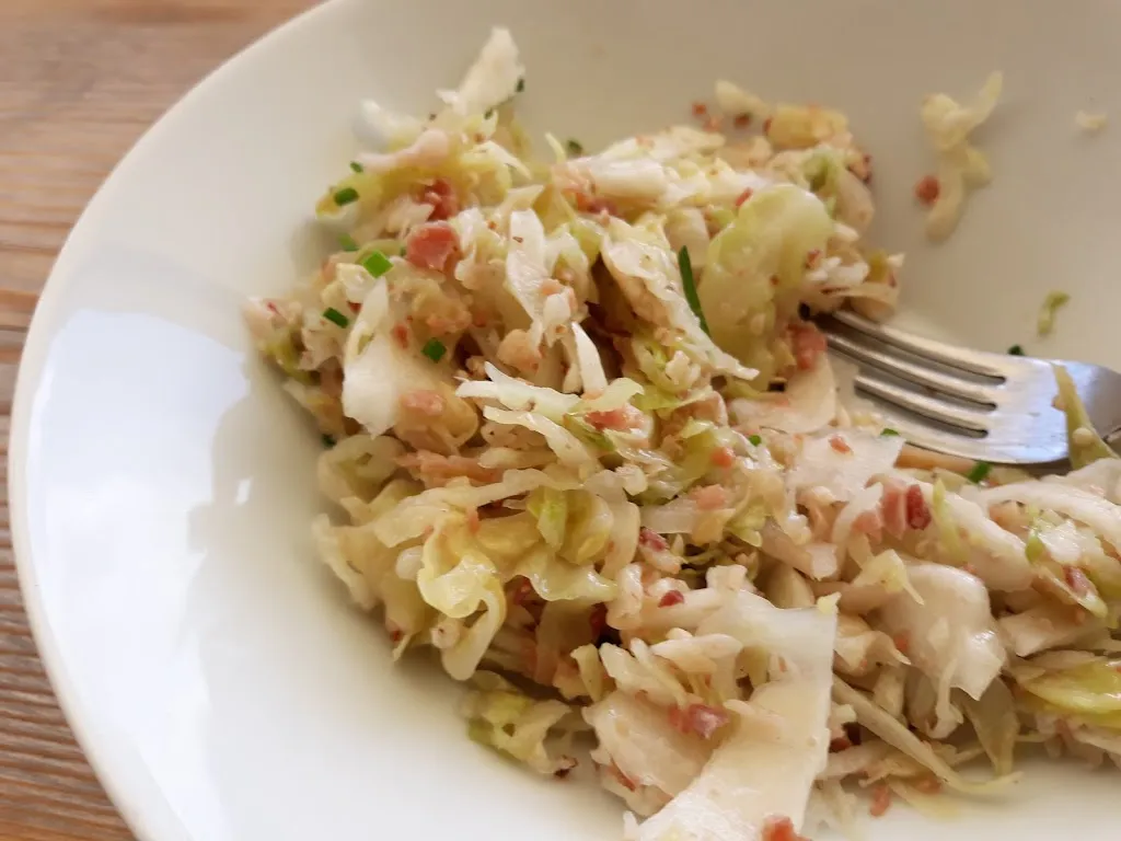 Ml avc_Berggasthof Sarner Skihutte_Sarentino_review