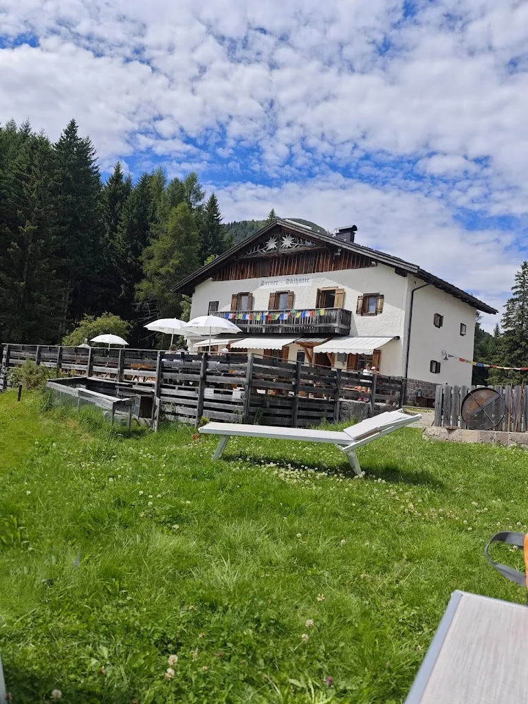 Gabi G._Berggasthof Sarner Skihutte_Sarentino_review