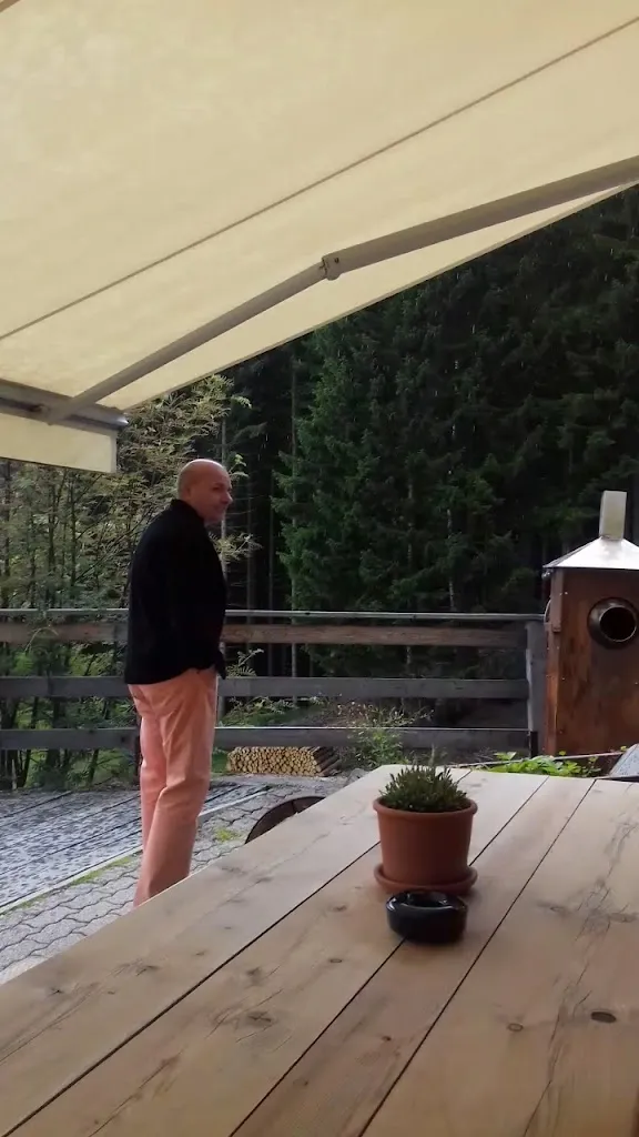 Berggasthof Sarner Skihutte_Sarentino_slider_image_2