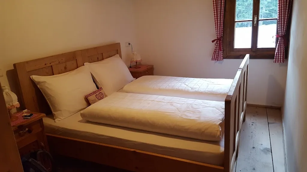 Berggasthof Sarner Skihutte_Sarentino_slider_image_3