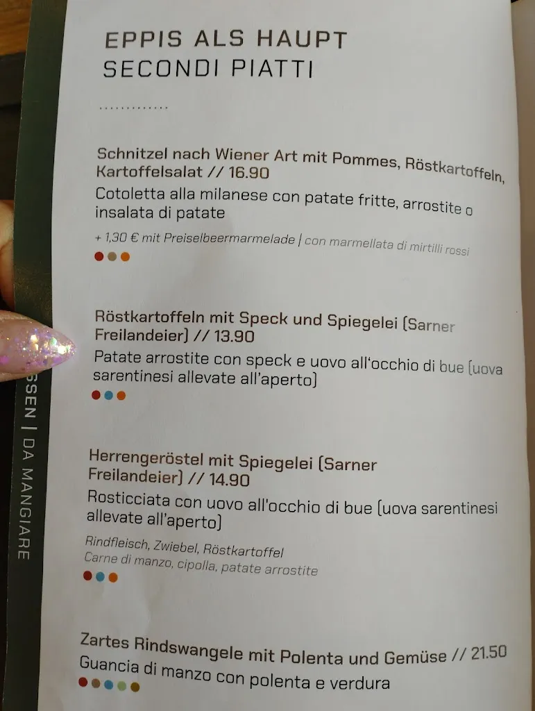 Menu_Pichlberg_Sarentino_image_1