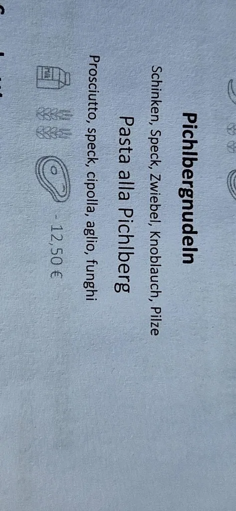 Menu_Pichlberg_Sarentino_image_2