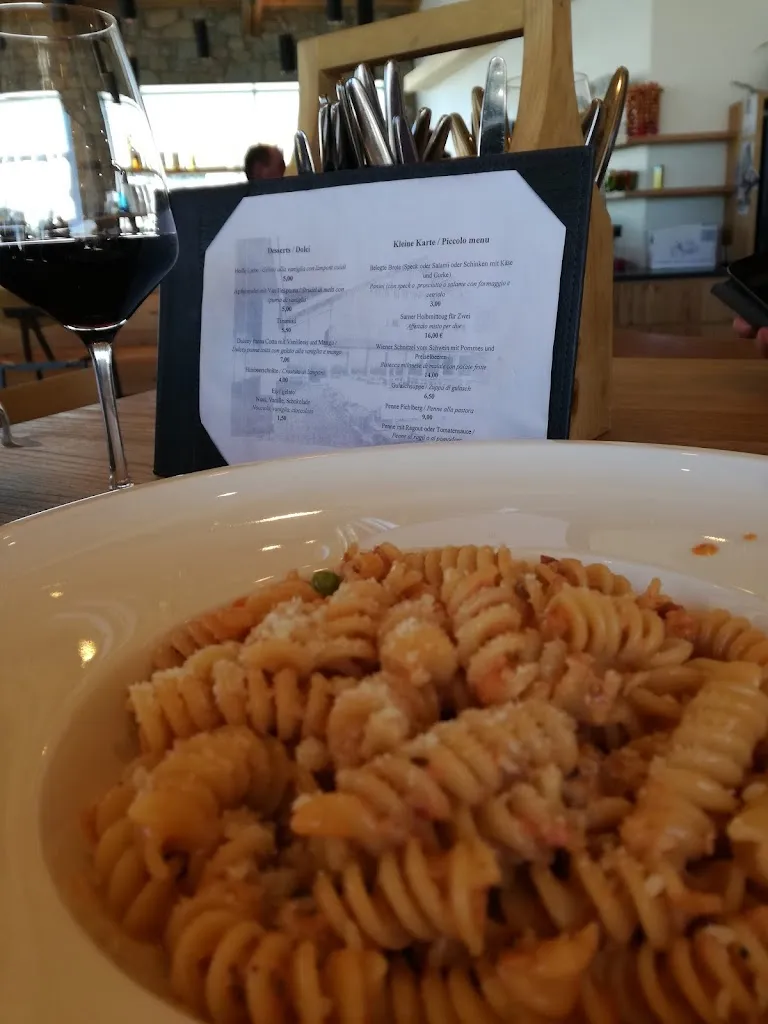 Menu_Pichlberg_Sarentino_image_3