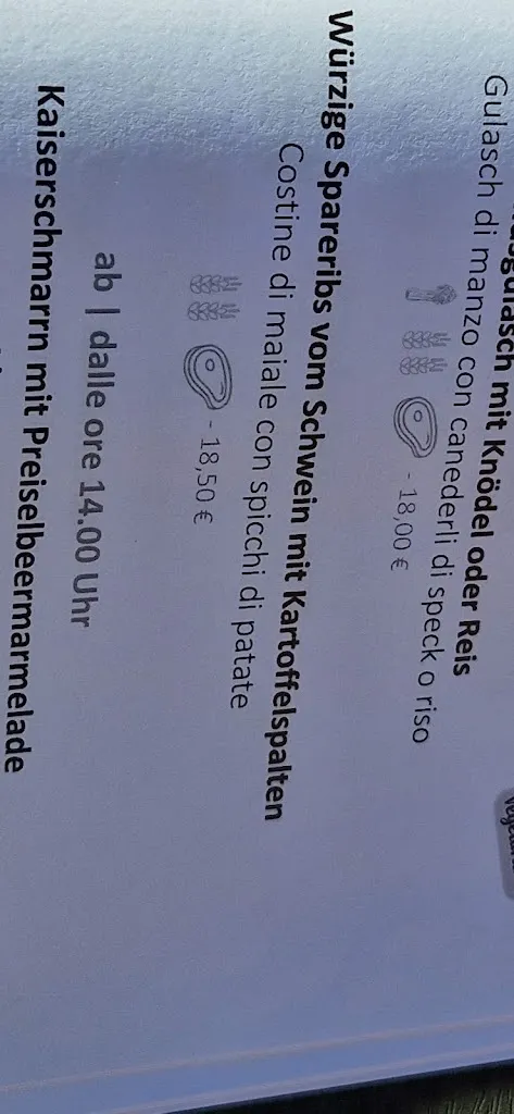 Menu_Pichlberg_Sarentino_image_4