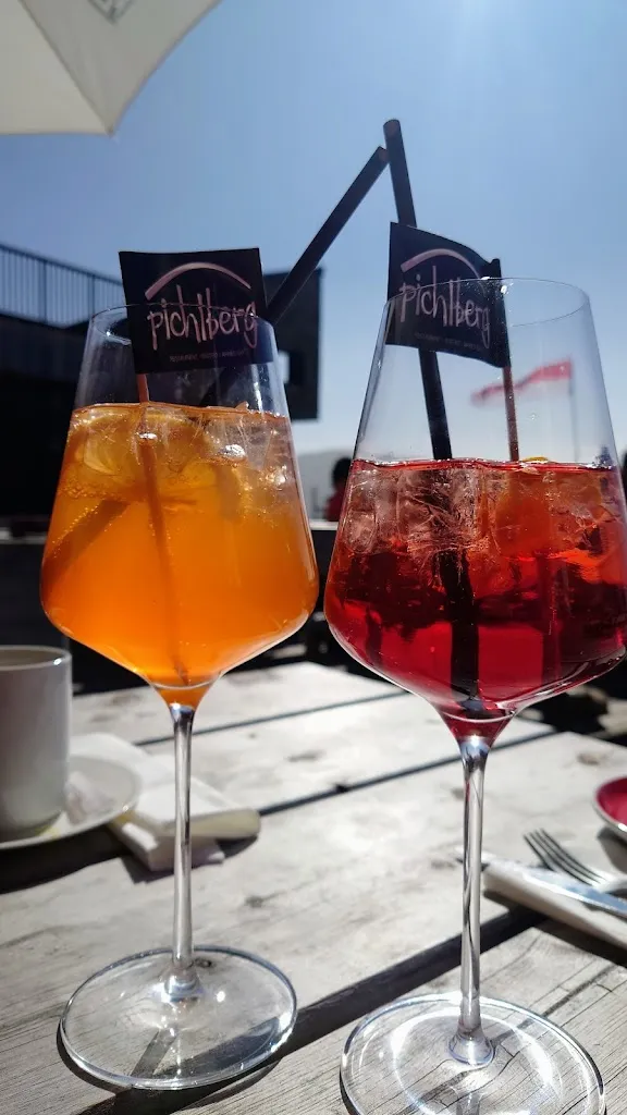 Menu_Pichlberg_Sarentino_image_5