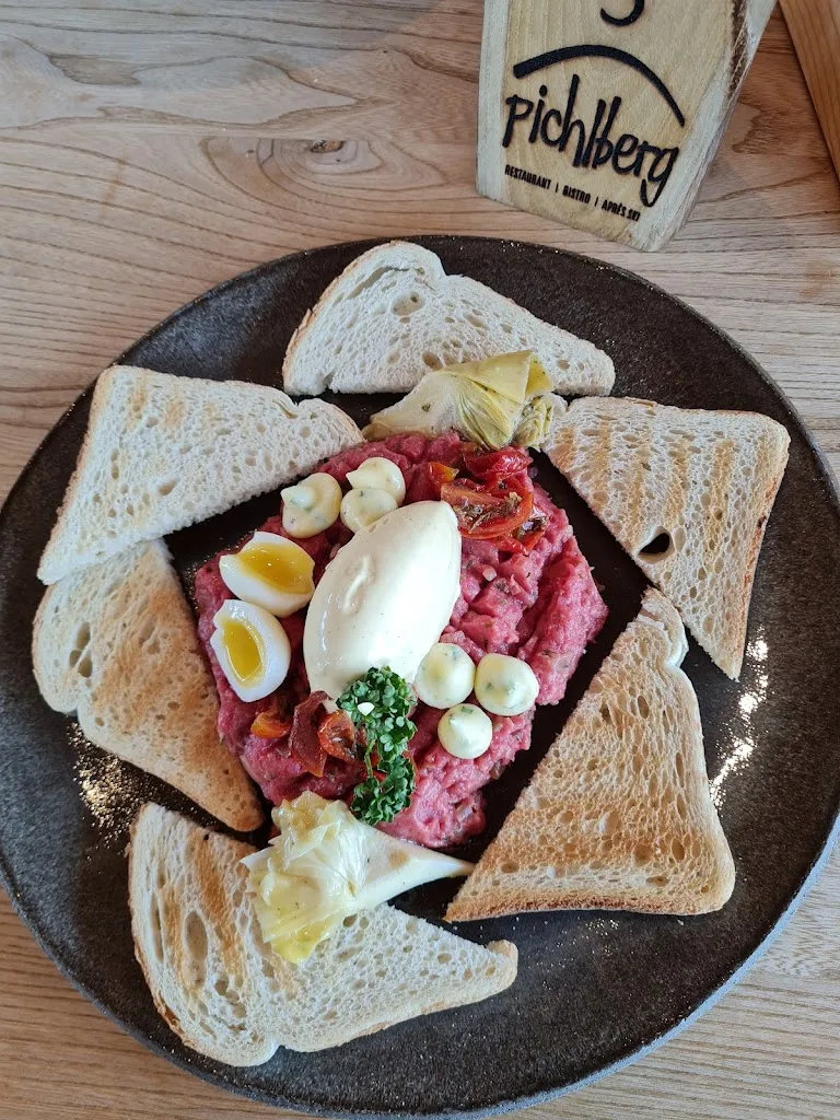 Menu_Pichlberg_Sarentino_image_6