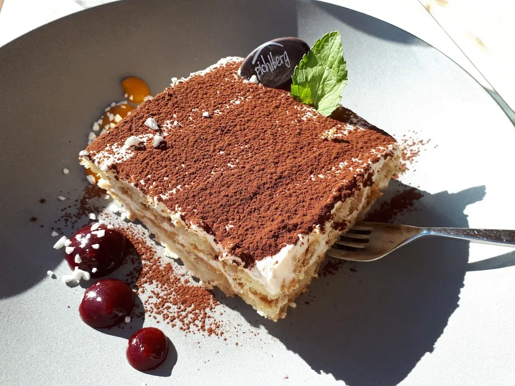 Menu_Pichlberg_Sarentino_image_7