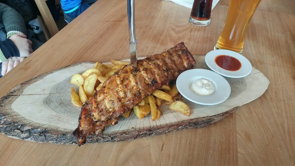 Menu_Pichlberg_Sarentino_image_8