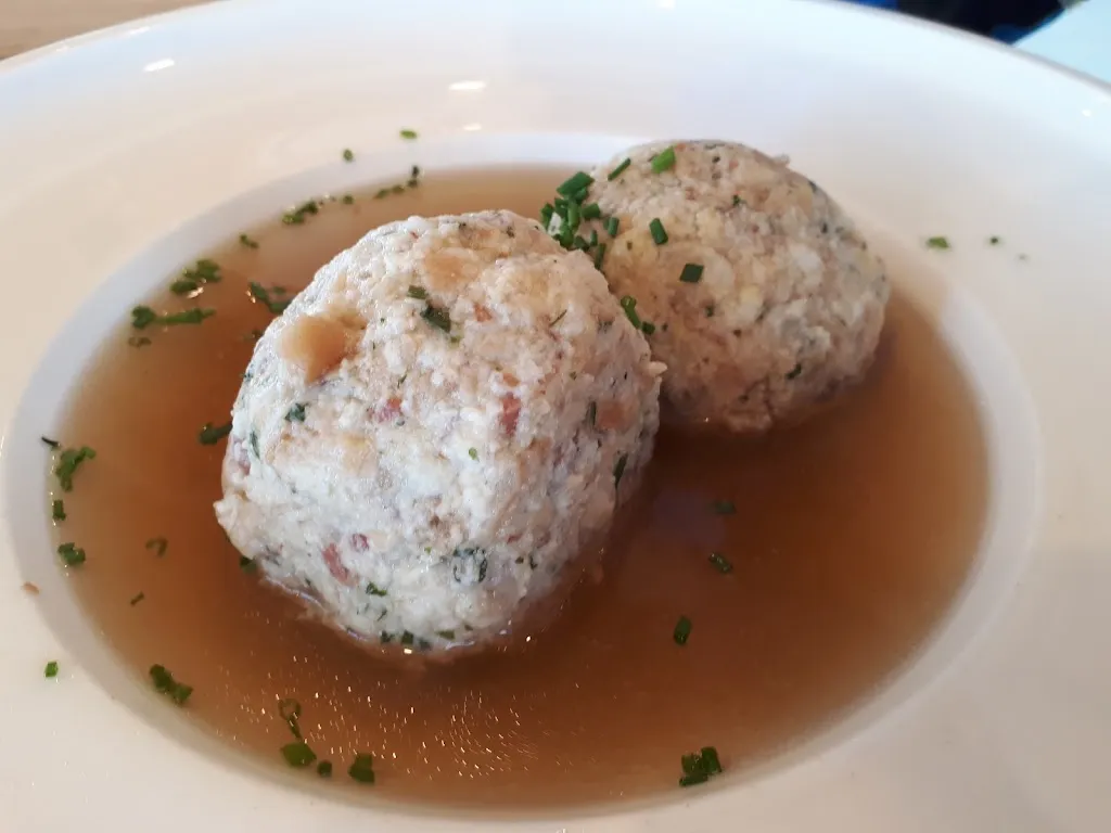 Menu_Pichlberg_Sarentino_image_9