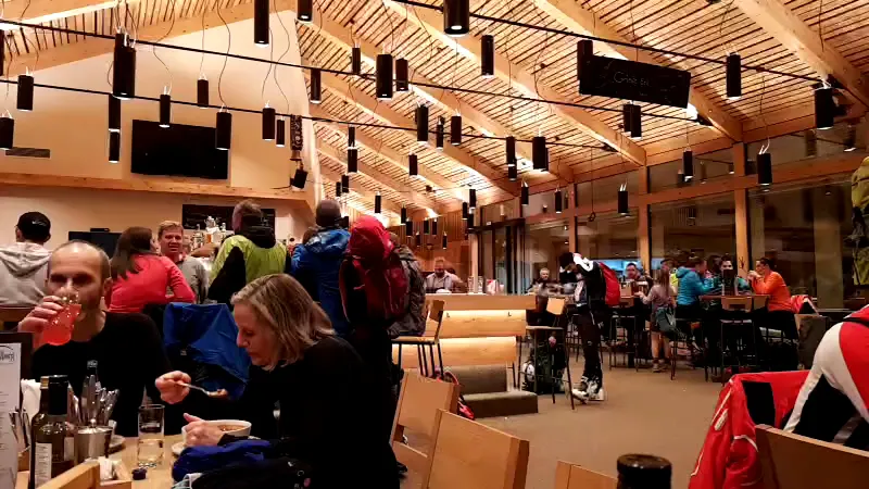 Pichlberg_Sarentino_slider_image_2