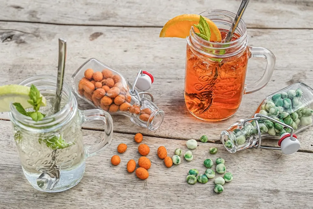 Pichlberg_Sarentino_slider_image_3