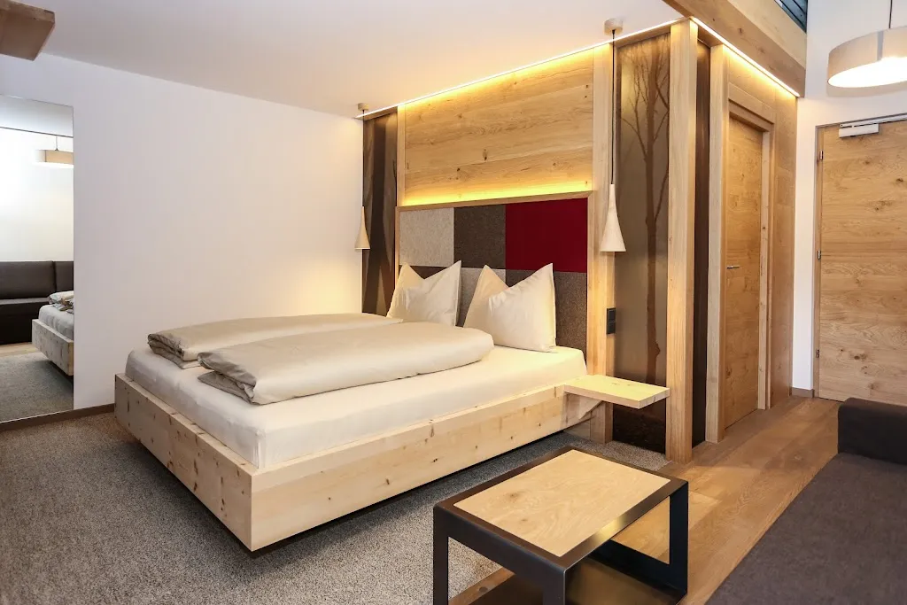 Hotel Gasthof Höllriegl_Sarentino_slider_image_2