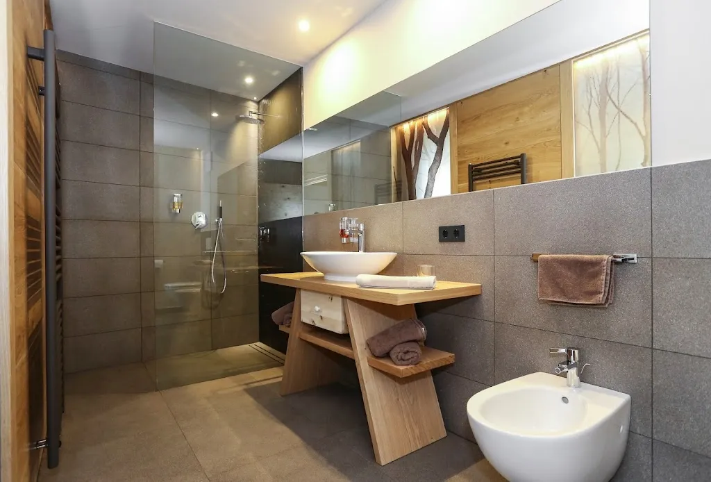 Hotel Gasthof Höllriegl_Sarentino_slider_image_3