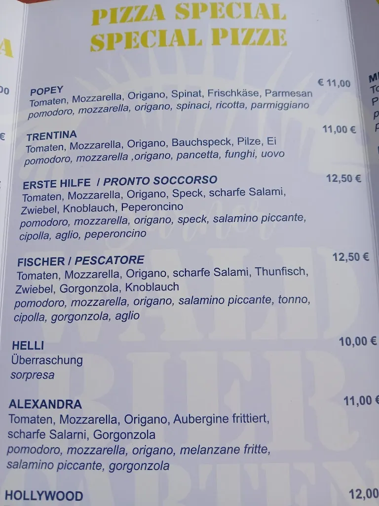 Menu_Sarner Forellenzucht_Sarentino_image_1