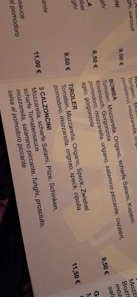 Menu_Sarner Forellenzucht_Sarentino_image_2