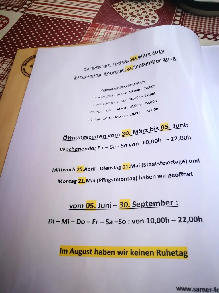 Menu_Sarner Forellenzucht_Sarentino_image_3