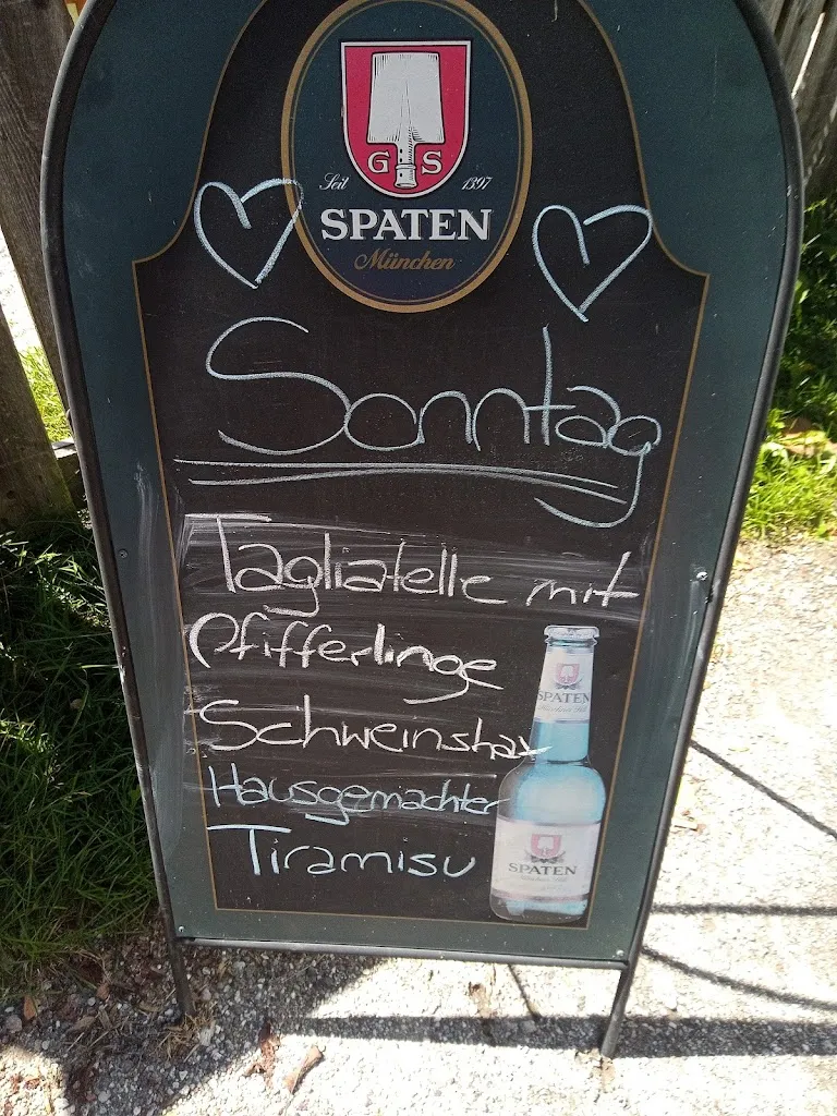 Menu_Sarner Forellenzucht_Sarentino_image_4