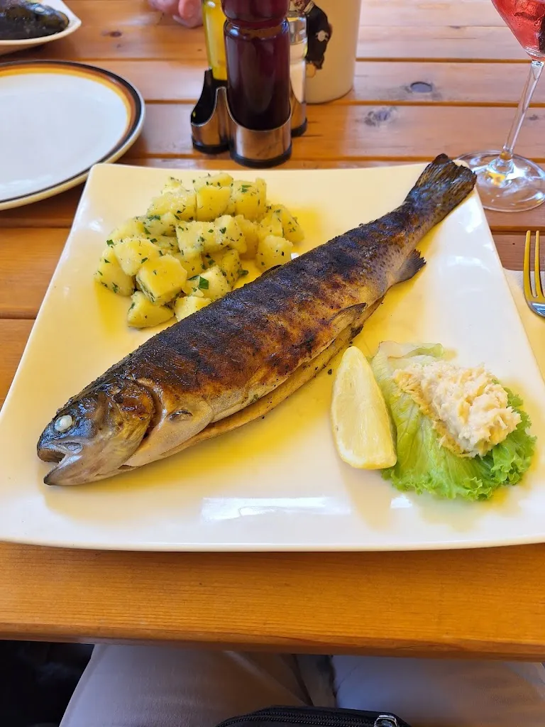 Menu_Sarner Forellenzucht_Sarentino_image_5