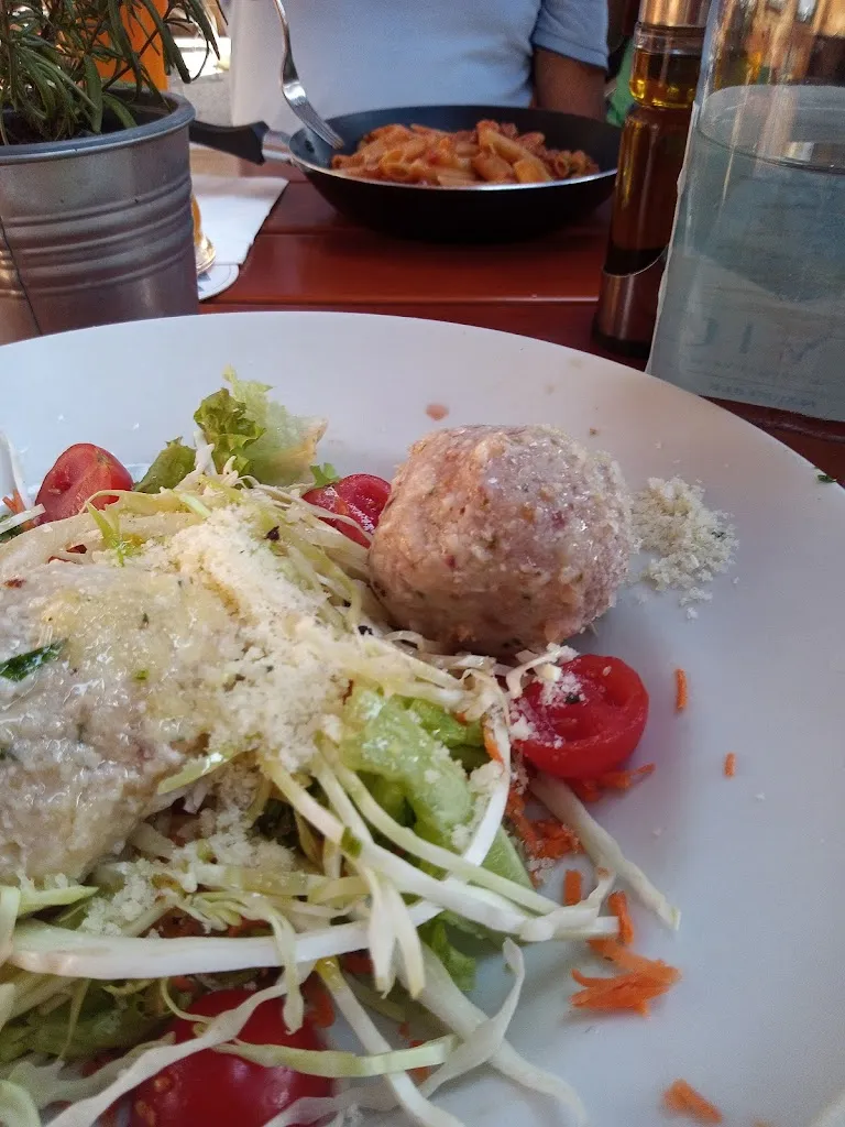 Menu_Sarner Forellenzucht_Sarentino_image_6