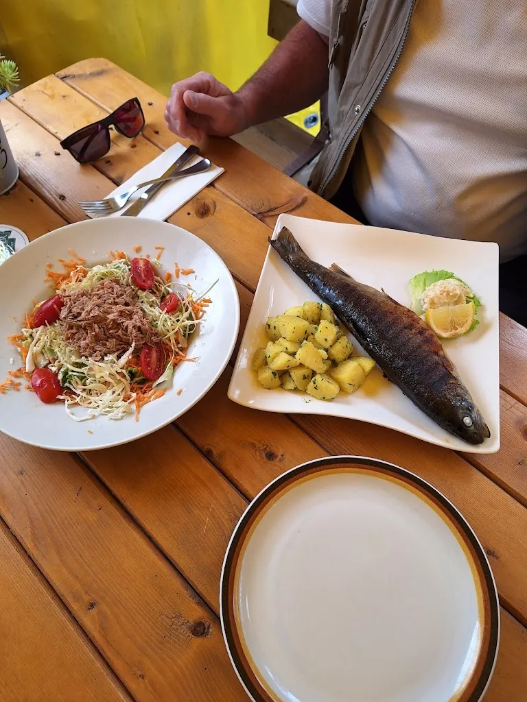 Menu_Sarner Forellenzucht_Sarentino_image_7