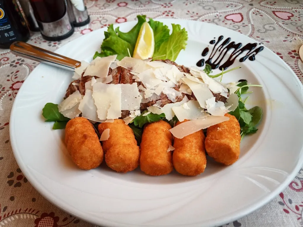 Menu_Sarner Forellenzucht_Sarentino_image_8