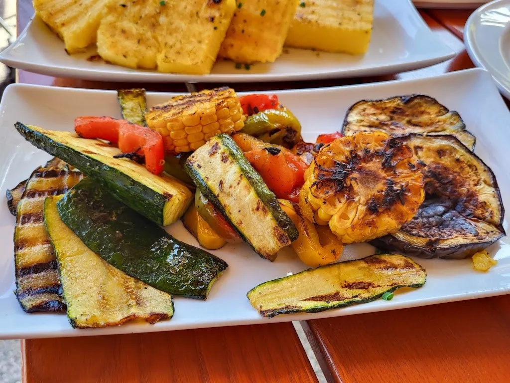 Menu_Sarner Forellenzucht_Sarentino_image_9